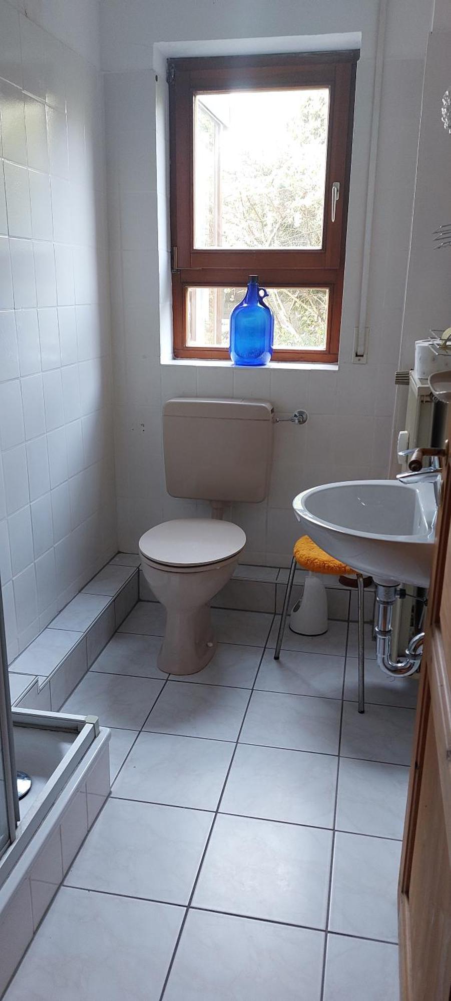 Helle Ruhige Zimmer Zu Vermieten Kassel Exterior foto